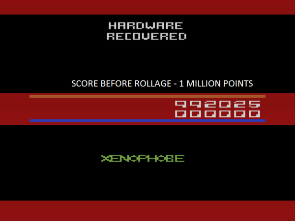 503641552_Xenophobe(1991)(Atari).thumb.png.7d2f437fe5615d5172a4cb151c8b52eb.png
