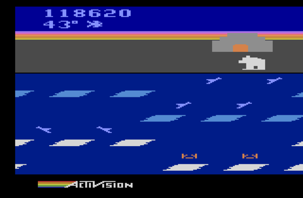 Frostbite (1983) (Activision)_10.png