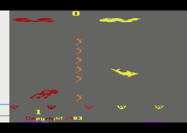 58503714_Dolphin(1983)(Activision).thumb.png.7bccb145468084cab32663331b90b734.png