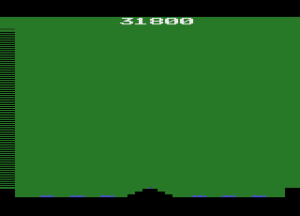 Missile Command (1981) (Atari).png