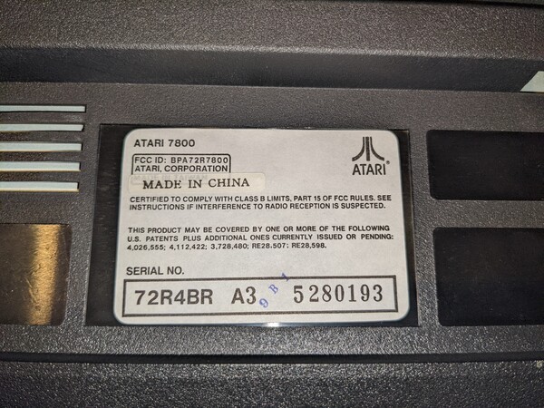674543988_Atari7800SerialNumber(1).thumb.jpg.4f3b98ebf81bff1ac7345b0fbeddffd7.jpg