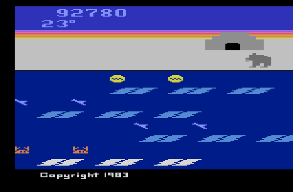 Frostbite (1983) (Activision)_9.png