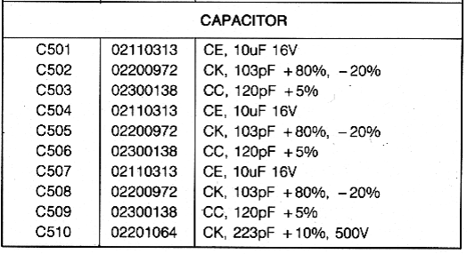 SC1224 Goldstar CPT Capacitor 1.png