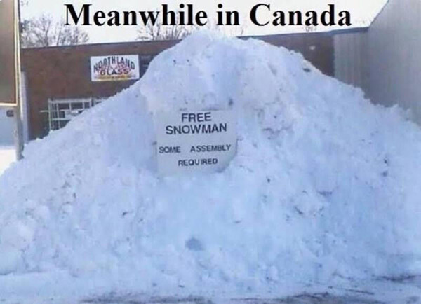 CANADIAN-SNOWMAN.JPG