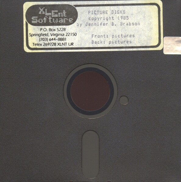 Picture_Disk_1_and_2_Xlent_Software.jpg