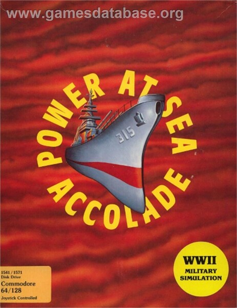 Power_at_Sea_-_1987_-_Accolade.jpg