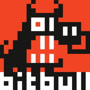 BitBull