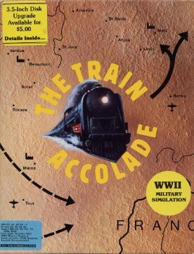 The_Train_Escape_to_Normandy_cover.jpg