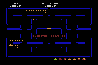 PacMan 52280.png