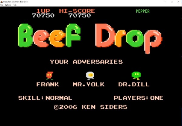Beef Drop 70750.JPG