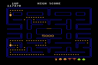 PacMan 117470.png