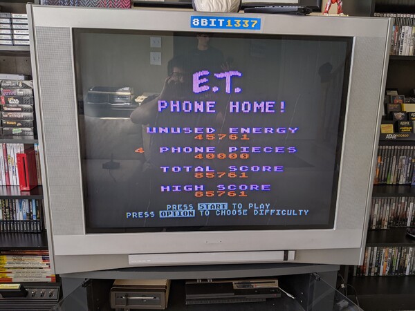 E.T. Phone Home.jpg