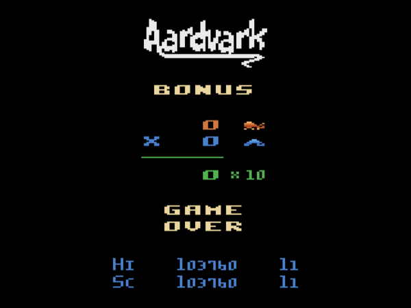 Aardvark (NTSC) (Final)_3.png