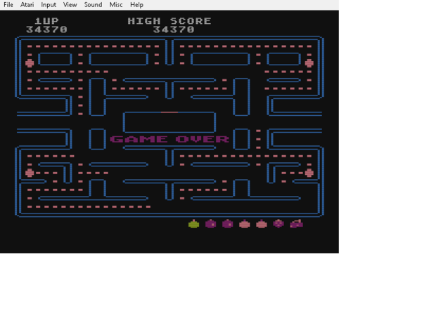 a8pacman34370.png