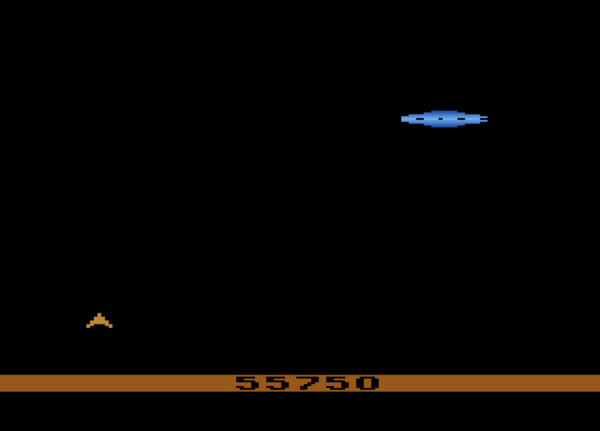 Guardian (1982) (Apollo)_2.png