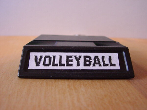 Volleyball LL W.jpg