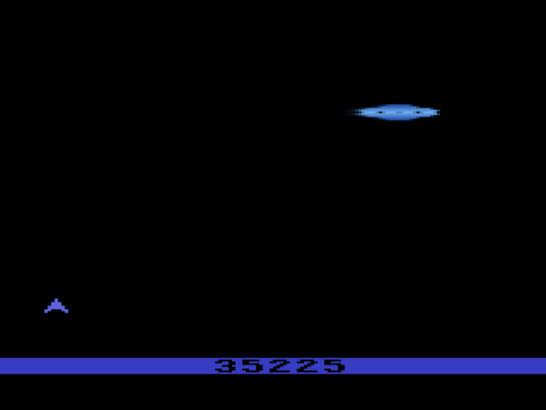 Guardian (1982) (Apollo)_2.png