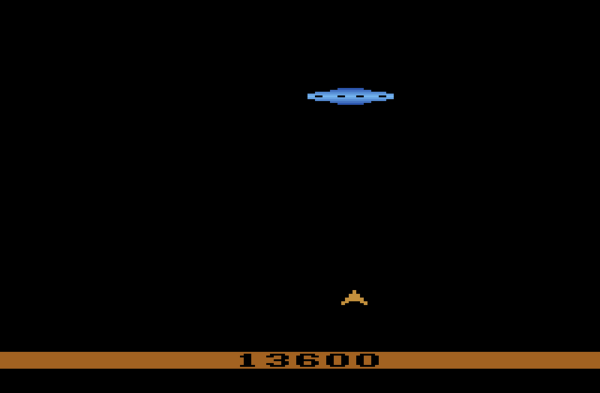 Guardian (1982) (Apollo).png