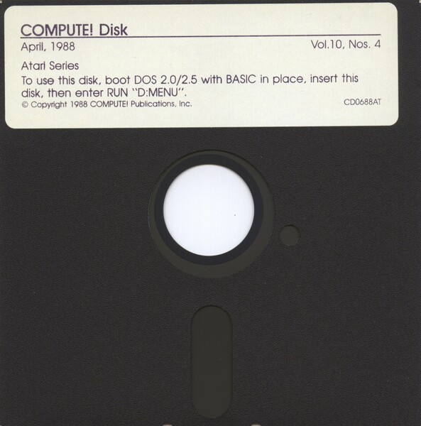 Compute_disk_April_1988_Atari.jpg
