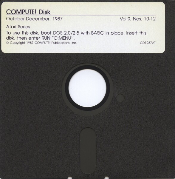 Compute_disk_October_December_1987_Atari.jpg