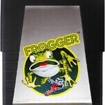 froggerchamp