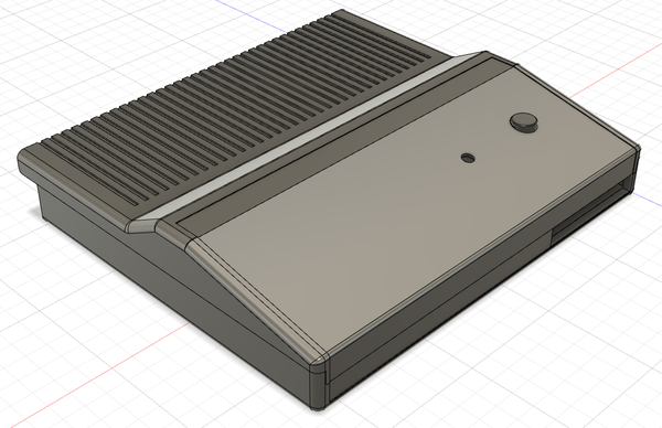 2022-04-30 21_38_47-Autodesk Fusion 360 (Personal - Not for Commercial Use).png