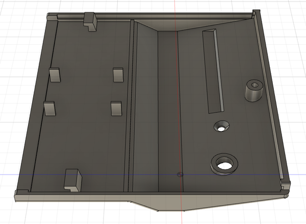 2022-05-02 15_34_20-Autodesk Fusion 360 (Personal - Not for Commercial Use).png