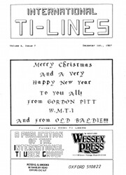 tilines uk v4 n7 Dec 1987_cover.jpg
