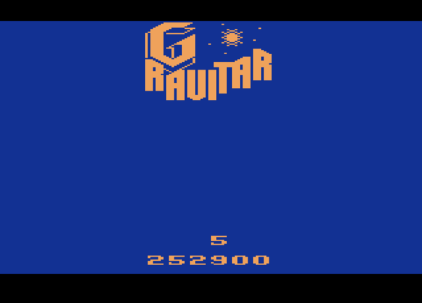 Gravitar (1983) (Atari)_5.png