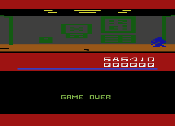 Xenophobe (1991) (Atari)_4.png