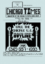 chicago times April 1987_cover.jpg