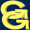 gamegalaxy