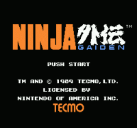ninja_gaiden2015