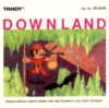 Downland1983