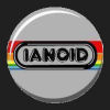 ianoid