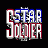 StarSoldier1