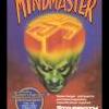 The MindMaster