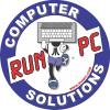 Run PC