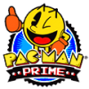 PAC-MAN PRIME