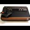 Atari2008