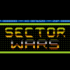 SectorWars