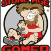 StoneAgeGamer