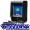Vectrex1