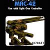 MAC-42
