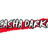 sasha_darko