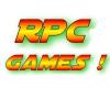 rpc_games