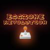 Eggzone Revolution