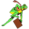 FroggoGamer