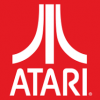 Atari_Gregory