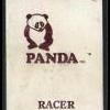 panda_racer